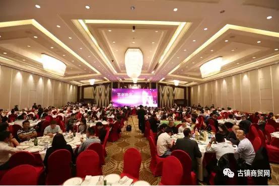 2020宁波国际照明展、2020厦门国际照明展火热招商中，诚邀出席！