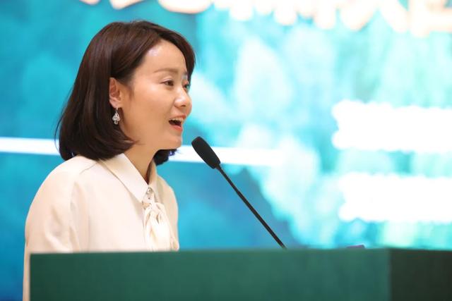 与艾同行，合作共赢丨艾比森与陕西8家渠道商签署战略合作协议