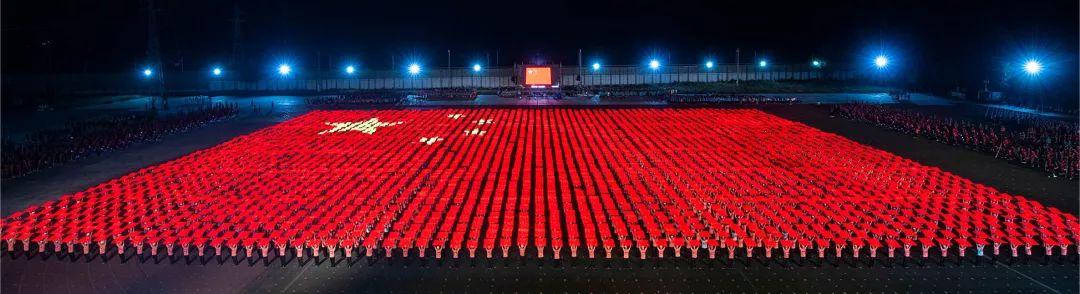奥蕾达：创新一刻不止，发挥所长奔向既定目标