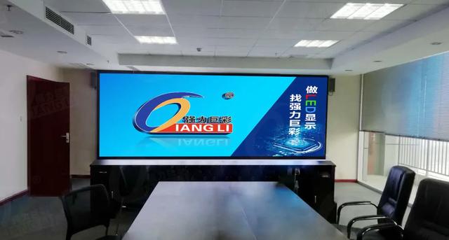 LED医疗显示的新增长点，你知道吗？