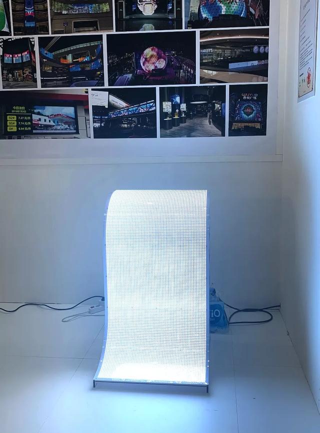 铁歌产品火爆德国EUROSHOP展览会