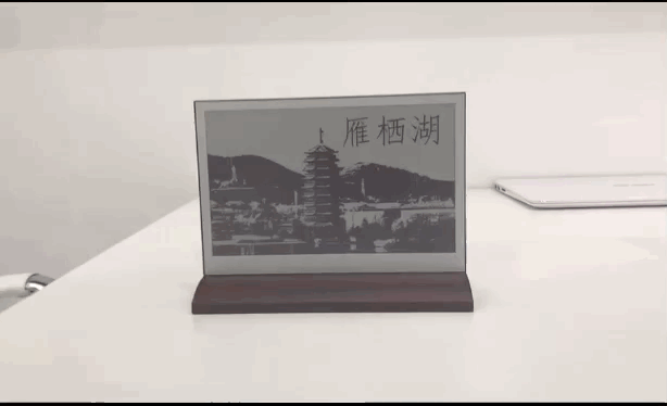 欧洲视听及系统集成展：BOE（京东方）商用显示赋能应用场景