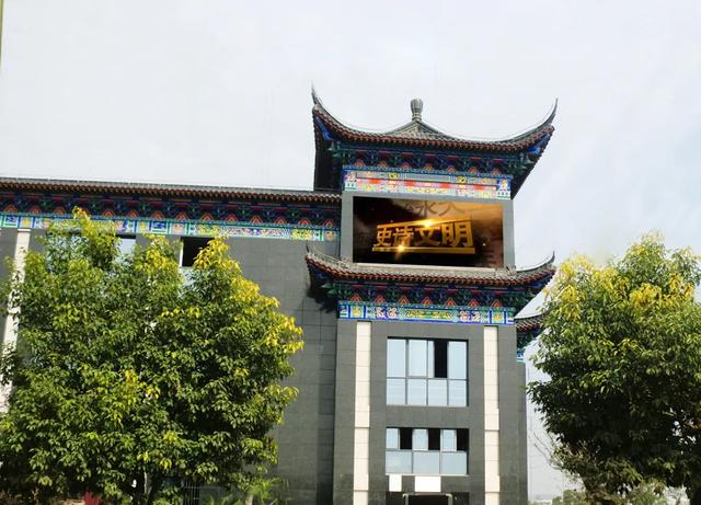 旅游产业回暖，竞争随之而来，各大景区怎样才能脱颖而出？