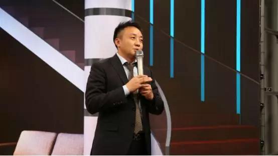 联建光电与关天之窗携手，共谱“一带一路”新篇章！