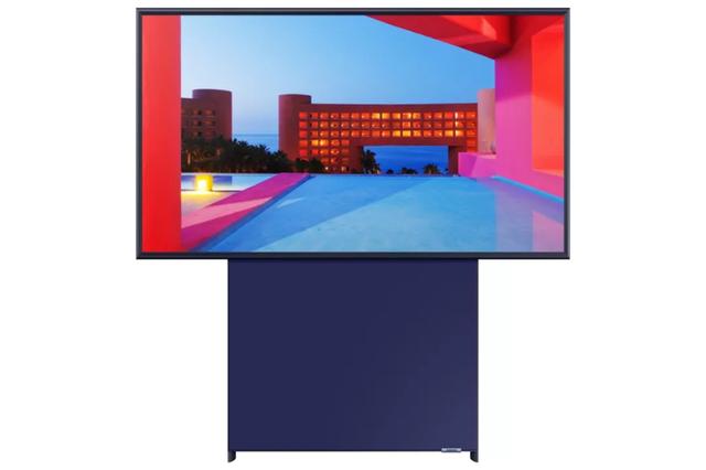 三星电子在CES 2020前夕重磅发布Micro LED等新品