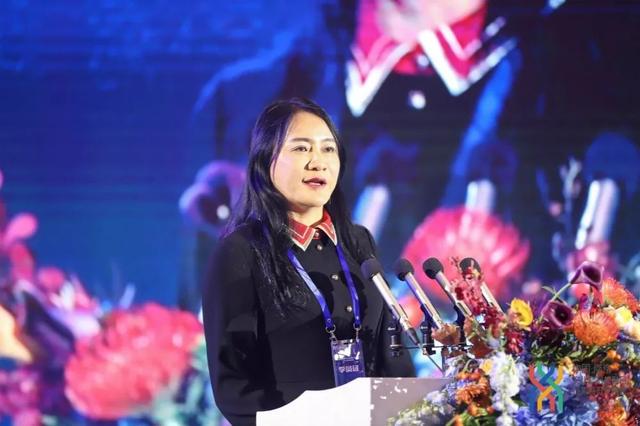 利亚德集团入选“国家文化和科技融合示范基地十强” 利亚德集团入选“国家文化和科技融合示范基地十强”