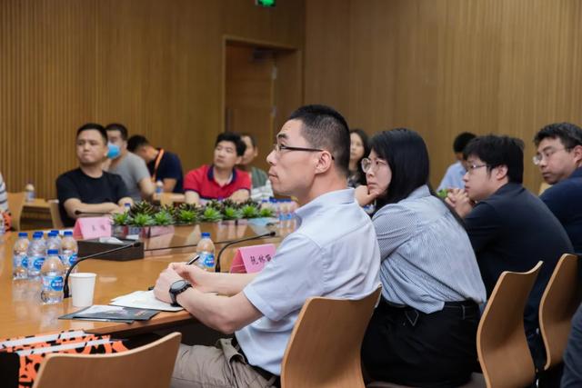 与艾同行·合作共赢丨2020艾比森渠道赋能大会（上海站）圆满落幕