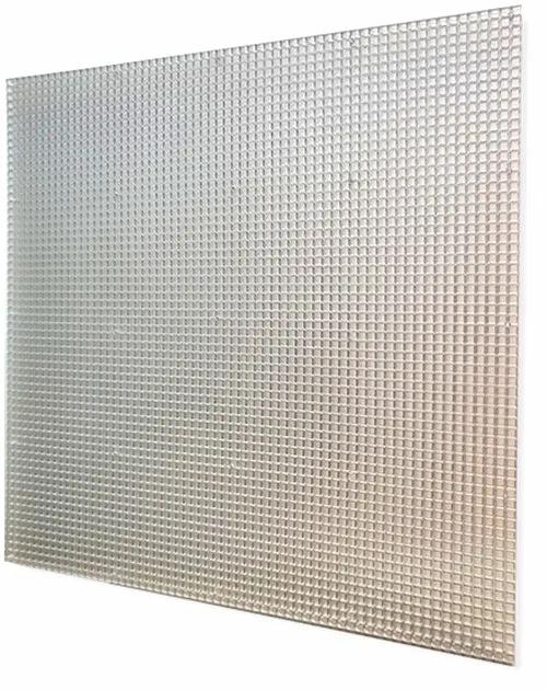 锦欣晟：研发新品引领行业需求