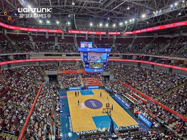 直击现场 | 雷凌显示，多方案点亮赛场精彩时刻！