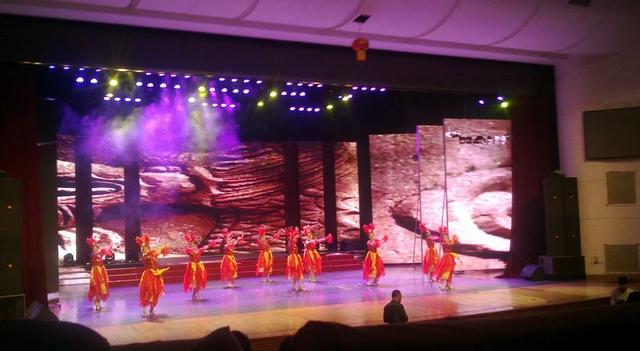 旅游产业回暖，竞争随之而来，各大景区怎样才能脱颖而出？