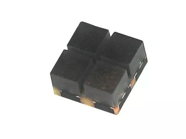 信达光电：从产品到品牌 一颗小小灯珠的进阶之路