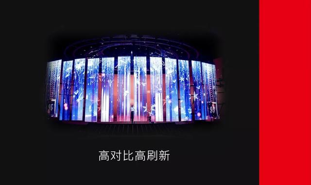 GKGD · 初夏精品 | 三款引流神器，荣耀呈现，势不可挡！