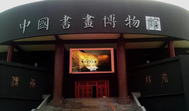 旅游产业回暖，竞争随之而来，各大景区怎样才能脱颖而出？