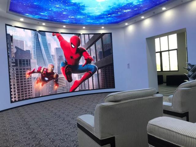 深德彩：挑战常在突破不止 深德彩一直在攀登的路上