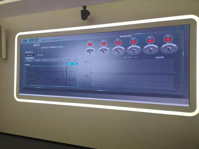 第七届世界军人运动会，艾比森多维度助力赛事顺利举行