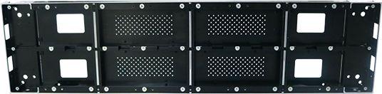 力合达：集“重器”，钻研发，升级产业结构突破自我