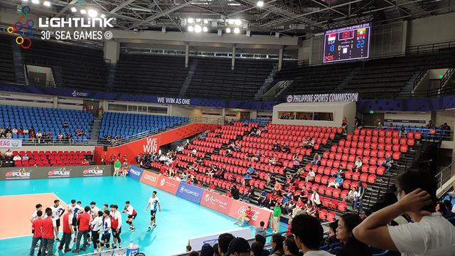 直击现场 | 雷凌显示，多方案点亮赛场精彩时刻！