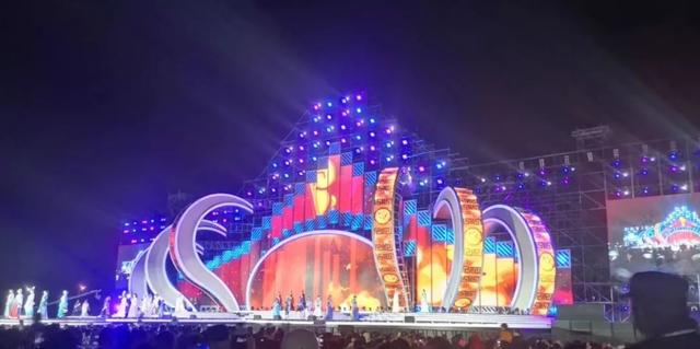 共赴一场美丽之约 | 第31届世界模特小姐大赛总决赛闪耀宁波 共赴一场美丽之约 | 第31届世界模特小姐大赛总决赛闪耀宁波