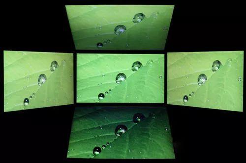 强力巨彩LED大屏闪耀全国各地体育馆