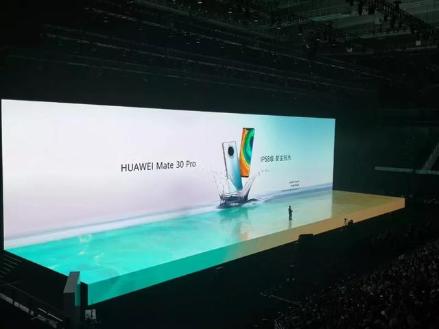 实至而名归 | 雷凌显示以专业大品牌推动行业良性发展！