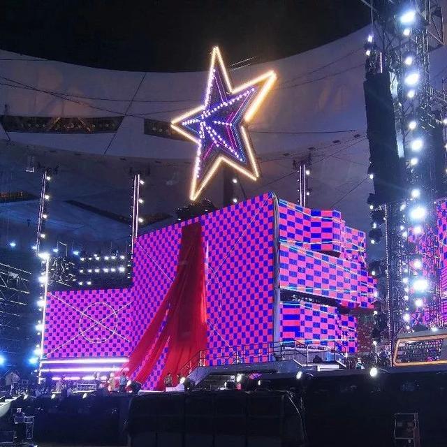 “好视界”助力“好声音”