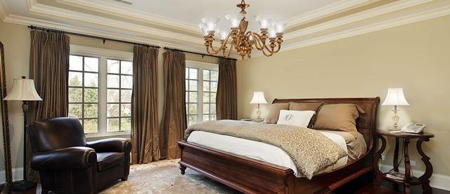 8家企业室内智慧照明布局，各有何特色？