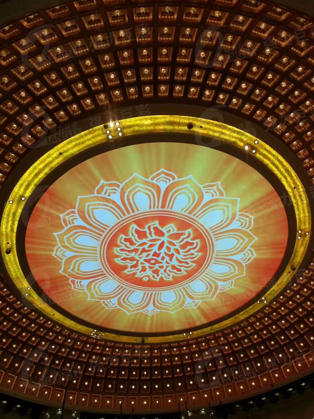 旅游产业回暖，竞争随之而来，各大景区怎样才能脱颖而出？