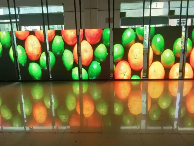 梓桥科技：同质化时代，打造行业“差异化创新”新标杆