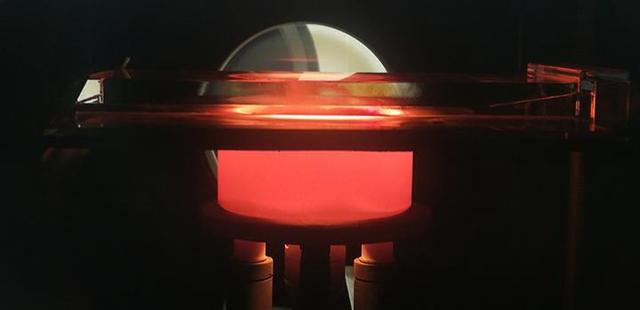 Micro LED技术突破及AR/VR领域国外厂商最新动态