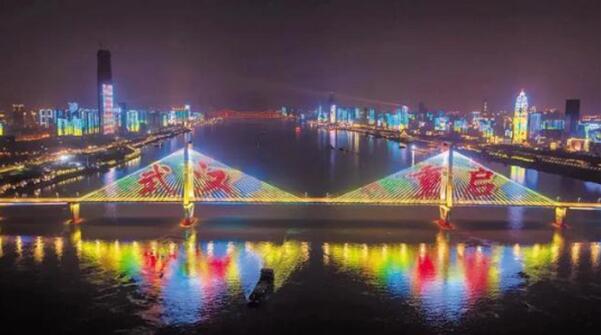 2020年一季度户外广告市场概况