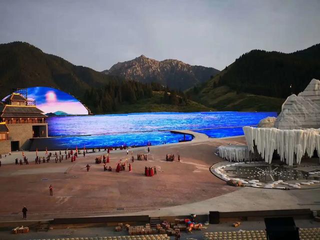 锦欣晟：研发新品引领行业需求