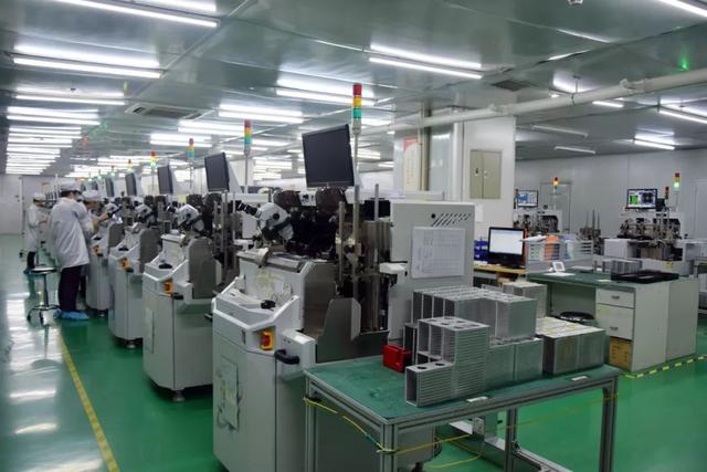 奥蕾达：创新一刻不止，发挥所长奔向既定目标