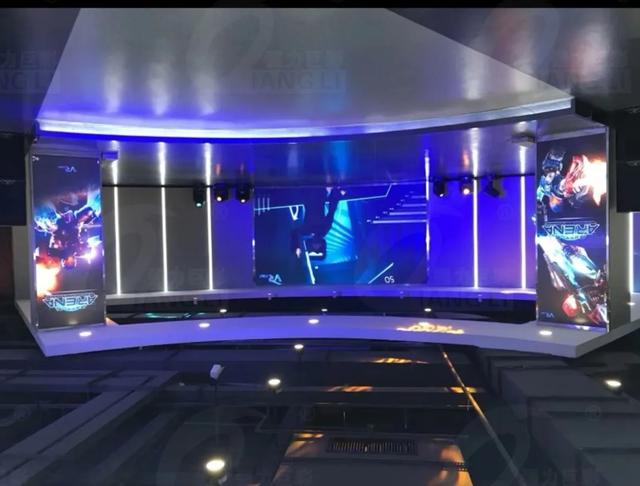 旅游产业回暖，竞争随之而来，各大景区怎样才能脱颖而出？