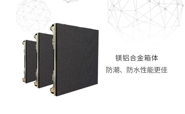 GKGD · 初夏精品 | 三款引流神器，荣耀呈现，势不可挡！