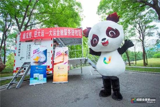 正在崛起的地摊经济，会给户外广告带来什么样的机遇？