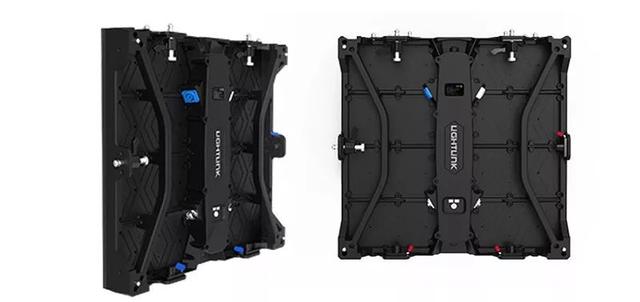 共赴一场美丽之约 | 第31届世界模特小姐大赛总决赛闪耀宁波 共赴一场美丽之约 | 第31届世界模特小姐大赛总决赛闪耀宁波