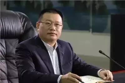 LED供应链受疫情影响，各企业需抱团取暖