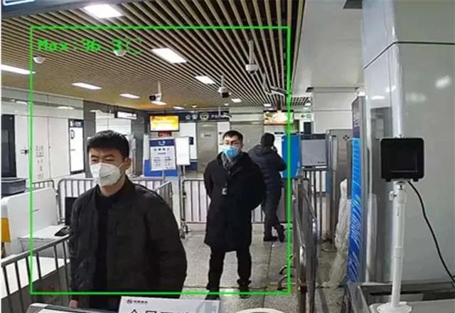 传统数字标牌市场2020年大衰退，新品类却在疫情中催生