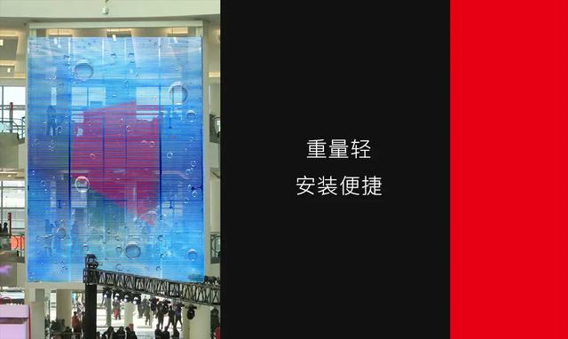 GKGD · 初夏精品 | 三款引流神器，荣耀呈现，势不可挡！