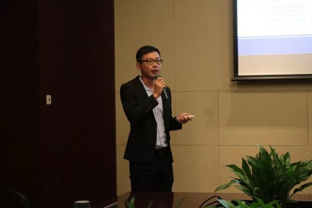 释放舞台光芒，十佳LED舞台租赁屏角逐企业展示最强舞台魅力