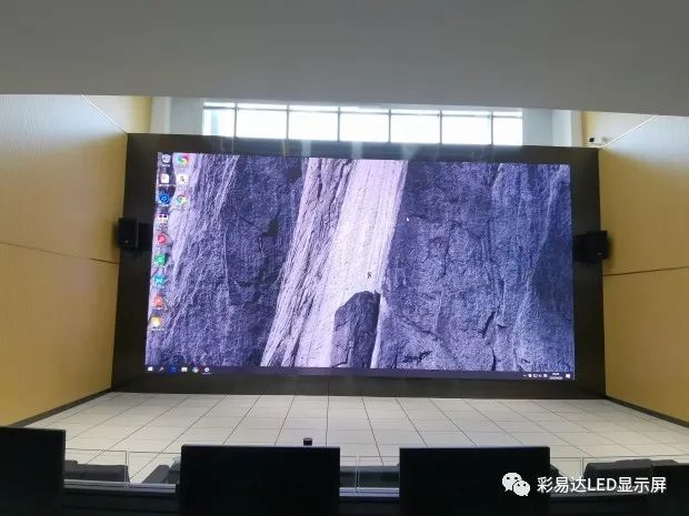 彩易达助力连云港市交通控股集团全面构建“大枢纽”大交通格局