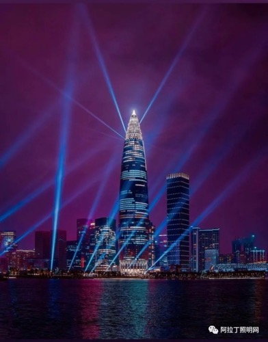 深圳：夜奔正袭来——2019年全国主要城市夜间经济发展调研回顾