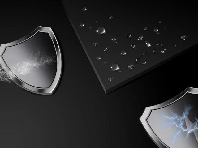 春晚归来再升级，AET打造新一代小间距LED显示屏