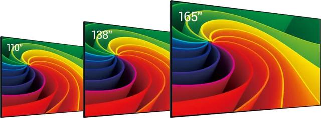 希达：倒装COB技术的佼佼者，2020年将达10亿产能