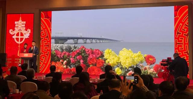 央视启动5G+8K/4K/VR创新应用，AET为首个8K版春晚“试阵”