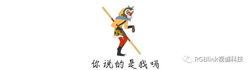 魔方降世——金砖
