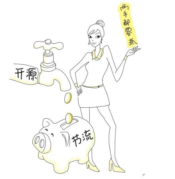 复工复产,LED显示企业如何共克时艰? 复工复产,LED显示企业如何共克时艰?
