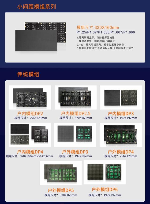 联诚发丨世界一流声光电智造一体化服务商