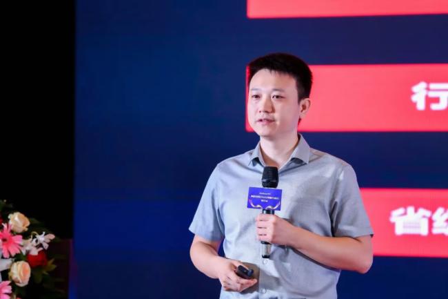 融合共进，协同发展 ︱洲明集团2020渠道共进会（重庆站）成功举行