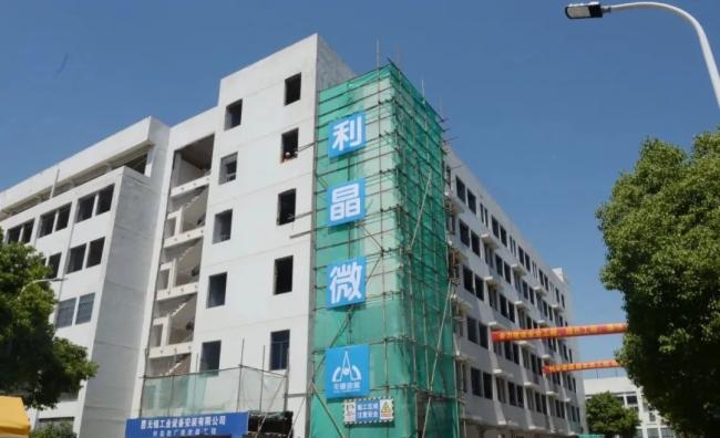逆势扩产，这些LED企业的底气何在？